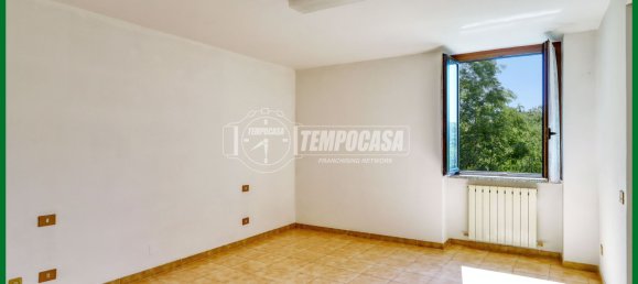 Дом с 4 комнатами в Варесе, Италия № 298154 21