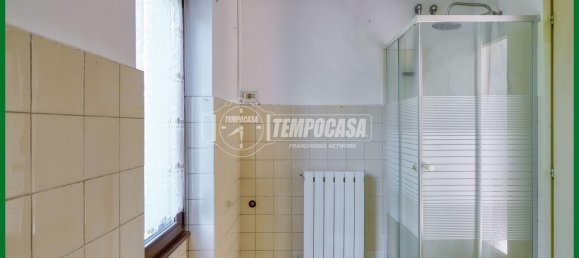 Дом с 4 комнатами в Варесе, Италия № 298154 22