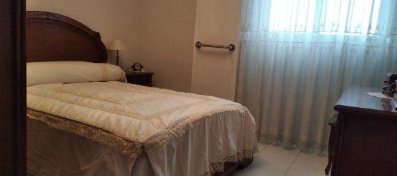 3 chambres Appartement à Zamora, Spain No. 98532 4