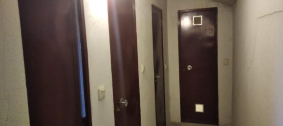 3 chambres Appartement à Zamora, Spain No. 98532 26