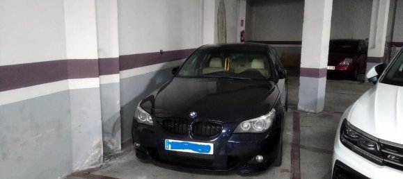 3 chambres Appartement à Zamora, Spain No. 98532 29