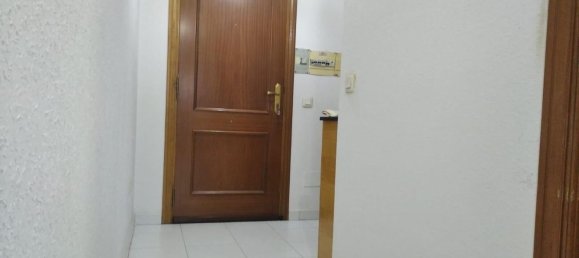 3 chambres Appartement à Zamora, Spain No. 98532 24