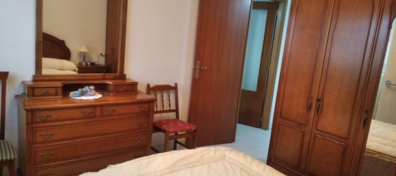 3 chambres Appartement à Zamora, Spain No. 98532 15