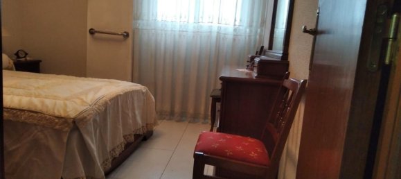 3 chambres Appartement à Zamora, Spain No. 98532 14