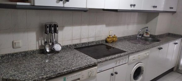 3 chambres Appartement à Zamora, Spain No. 98532 2