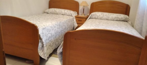 3 chambres Appartement à Zamora, Spain No. 98532 16