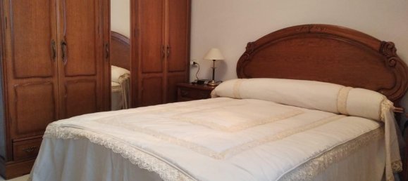 3 chambres Appartement à Zamora, Spain No. 98532 3