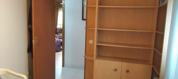 3 chambres Appartement à Zamora, Spain No. 98532 20