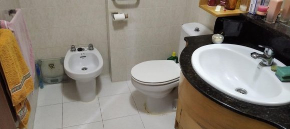 3 chambres Appartement à Zamora, Spain No. 98532 22