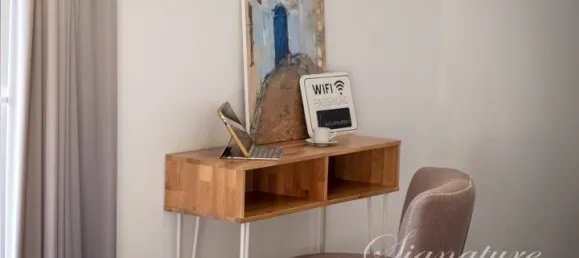 Casa de 6 dormitorios en Faro, Portugal No. 117631 22