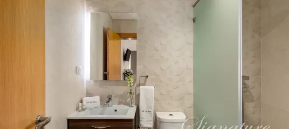 Casa de 6 dormitorios en Faro, Portugal No. 117631 15