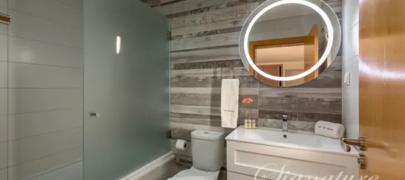 Casa de 6 dormitorios en Faro, Portugal No. 117631 23