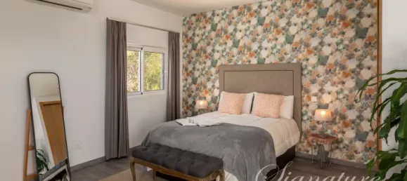 Casa de 6 dormitorios en Faro, Portugal No. 117631 12