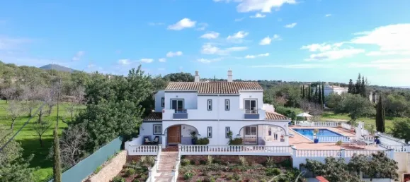 Casa de 6 dormitorios en Faro, Portugal No. 117631 31