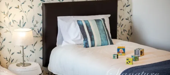 Casa de 6 dormitorios en Faro, Portugal No. 117631 25