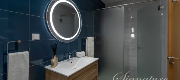 Casa de 6 dormitorios en Faro, Portugal No. 117631 18