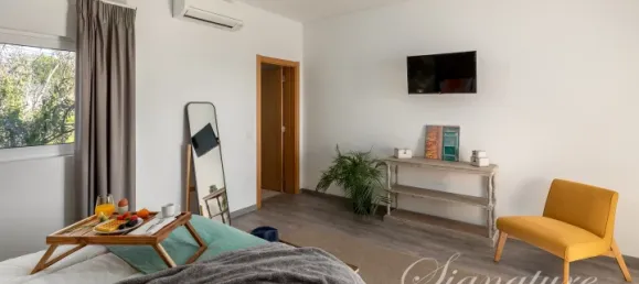 Casa de 6 dormitorios en Faro, Portugal No. 117631 9