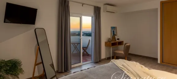 Casa de 6 dormitorios en Faro, Portugal No. 117631 20