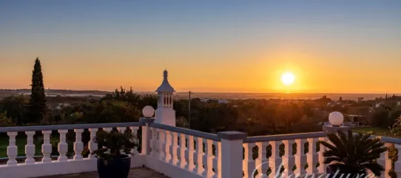 Casa de 6 dormitorios en Faro, Portugal No. 117631 47