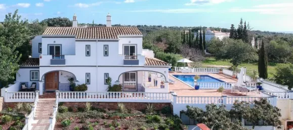 Casa de 6 dormitorios en Faro, Portugal No. 117631 29