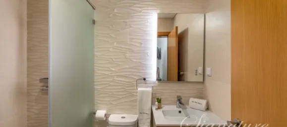 Casa de 6 dormitorios en Faro, Portugal No. 117631 10