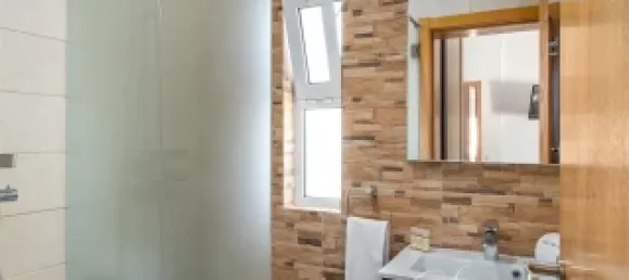 Casa de 6 dormitorios en Faro, Portugal No. 117631 24