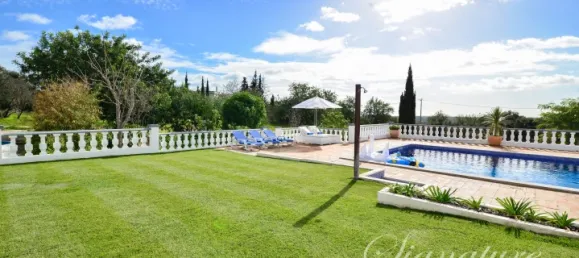 Casa de 6 dormitorios en Faro, Portugal No. 117631 39