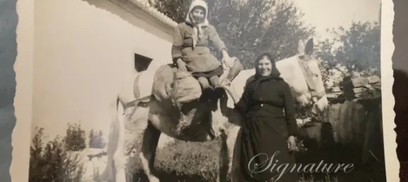 Casa de 6 dormitorios en Faro, Portugal No. 117631 35