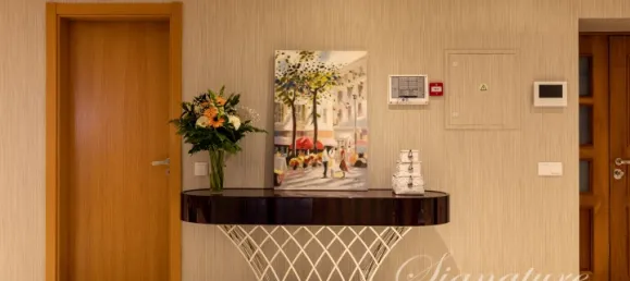 Casa de 6 dormitorios en Faro, Portugal No. 117631 33