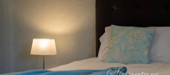 Casa de 6 dormitorios en Faro, Portugal No. 117631 19