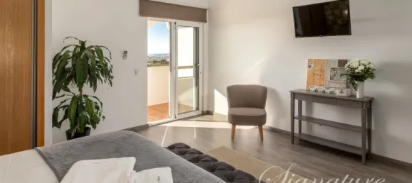 Casa de 6 dormitorios en Faro, Portugal No. 117631 17