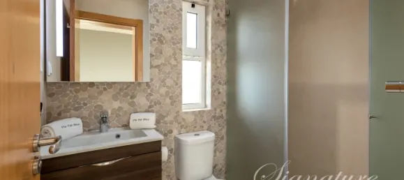 Casa de 6 dormitorios en Faro, Portugal No. 117631 27