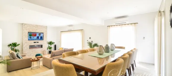 Casa de 6 dormitorios en Faro, Portugal No. 117631 30