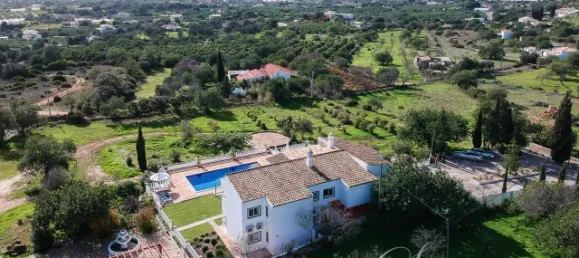 Casa de 6 dormitorios en Faro, Portugal No. 117631 41