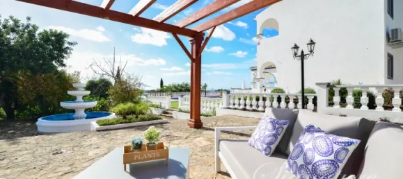 Casa de 6 dormitorios en Faro, Portugal No. 117631 43