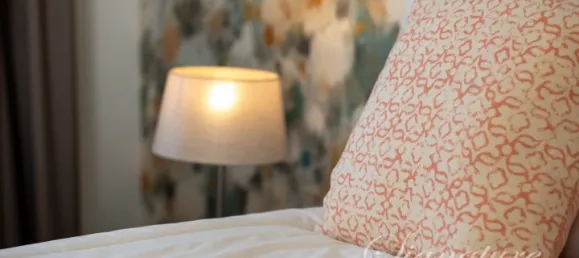 Casa de 6 dormitorios en Faro, Portugal No. 117631 14