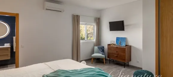 Casa de 6 dormitorios en Faro, Portugal No. 117631 21