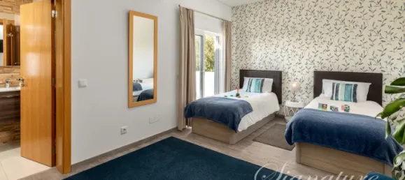 Casa de 6 dormitorios en Faro, Portugal No. 117631 26