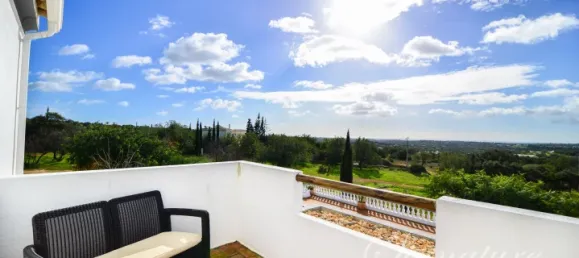 Casa de 6 dormitorios en Faro, Portugal No. 117631 13