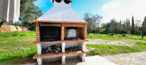 Casa de 6 dormitorios en Faro, Portugal No. 117631 34