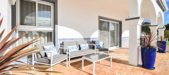 Casa de 6 dormitorios en Faro, Portugal No. 117631 38