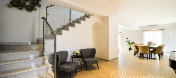 Casa de 6 dormitorios en Faro, Portugal No. 117631 37