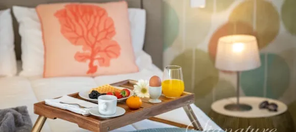 Casa de 6 dormitorios en Faro, Portugal No. 117631 8