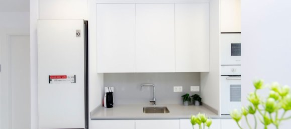 3 bedrooms Villa in Los Montesinos, Spain No. 11260 2