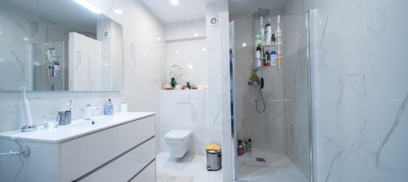 3 bedrooms Penthouse in Fuengirola, Spain No. 40274 27