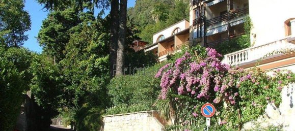 2 bedrooms Apartment in Toscolano Maderno, Italy No. 360176 9