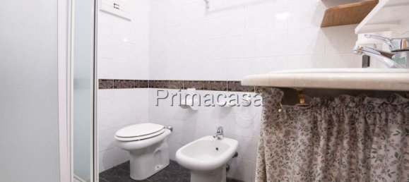 2 bedrooms Apartment in Toscolano Maderno, Italy No. 360176 21