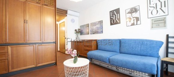 2 bedrooms Apartment in Toscolano Maderno, Italy No. 360176 4
