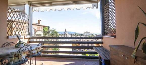 2 bedrooms Apartment in Toscolano Maderno, Italy No. 360176 25