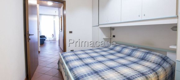 2 bedrooms Apartment in Toscolano Maderno, Italy No. 360176 19